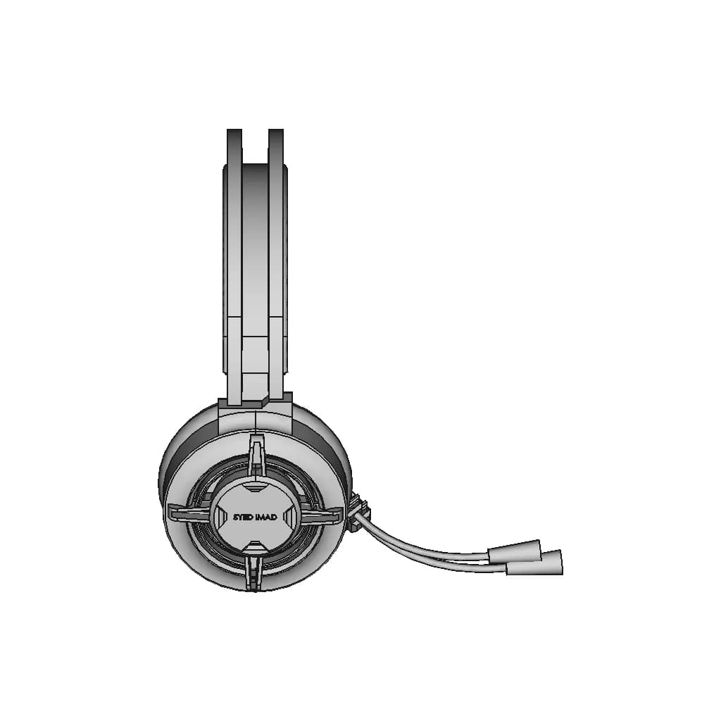 Head Set - Downloadable CAD Representation_0_270_degree_snapshot
