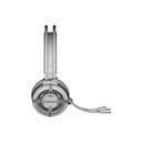 Head Set - Downloadable CAD Representation_0_270_degree_snapshot