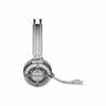Head Set - Downloadable CAD Representation_0_270_degree_snapshot