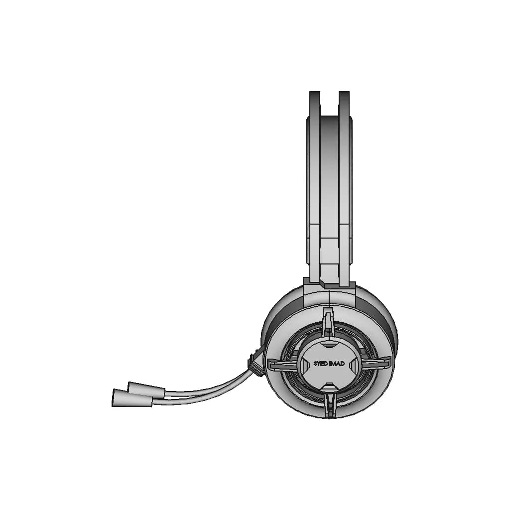 Head Set - Downloadable CAD Representation_0_90_degree_snapshot