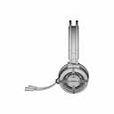 Head Set - Downloadable CAD Representation_0_90_degree_snapshot