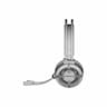 Head Set - Downloadable CAD Representation_0_90_degree_snapshot