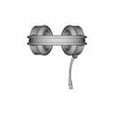 Head Set - Downloadable CAD Representation_270_0_degree_snapshot
