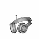 Head Set - Downloadable CAD Representation_60_30_degree_snapshot