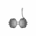 Head Set - Downloadable CAD Representation_90_0_degree_snapshot