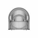 Iron Sofa - Downloadable CAD Representation_0_0_degree_snapshot