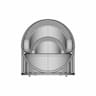 Iron Sofa - Downloadable CAD Representation_0_0_degree_snapshot