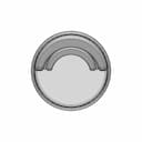 Iron Sofa - Downloadable CAD Representation_270_0_degree_snapshot