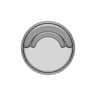 Iron Sofa - Downloadable CAD Representation_270_0_degree_snapshot