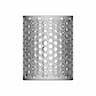 Pen Holder | 3D Engineering Design File_270_0_degree_snapshot