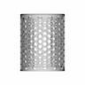 Pen Holder | 3D Engineering Design File_90_0_degree_snapshot