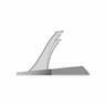 Aircraft Model Holder - Downloadable CAD Representation_0_0_degree_snapshot