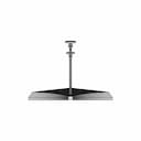 Aircraft Model Holder - Downloadable CAD Representation_0_270_degree_snapshot