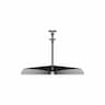 Aircraft Model Holder - Downloadable CAD Representation_0_270_degree_snapshot