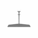 Aircraft Model Holder - Downloadable CAD Representation_0_90_degree_snapshot