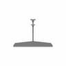Aircraft Model Holder - Downloadable CAD Representation_0_90_degree_snapshot