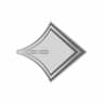 Aircraft Model Holder - Downloadable CAD Representation_90_0_degree_snapshot