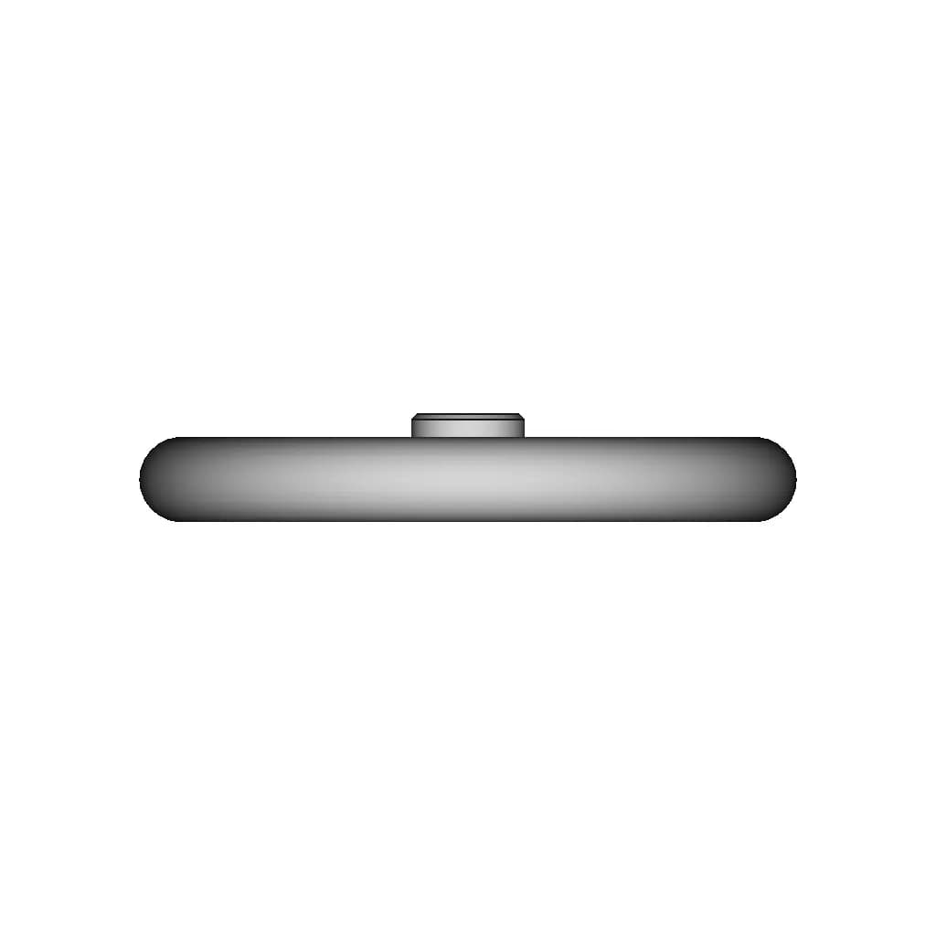 Exercise 080 | High-Quality CAD Model_0_0_degree_snapshot