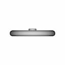 Exercise 080 | High-Quality CAD Model_0_0_degree_snapshot