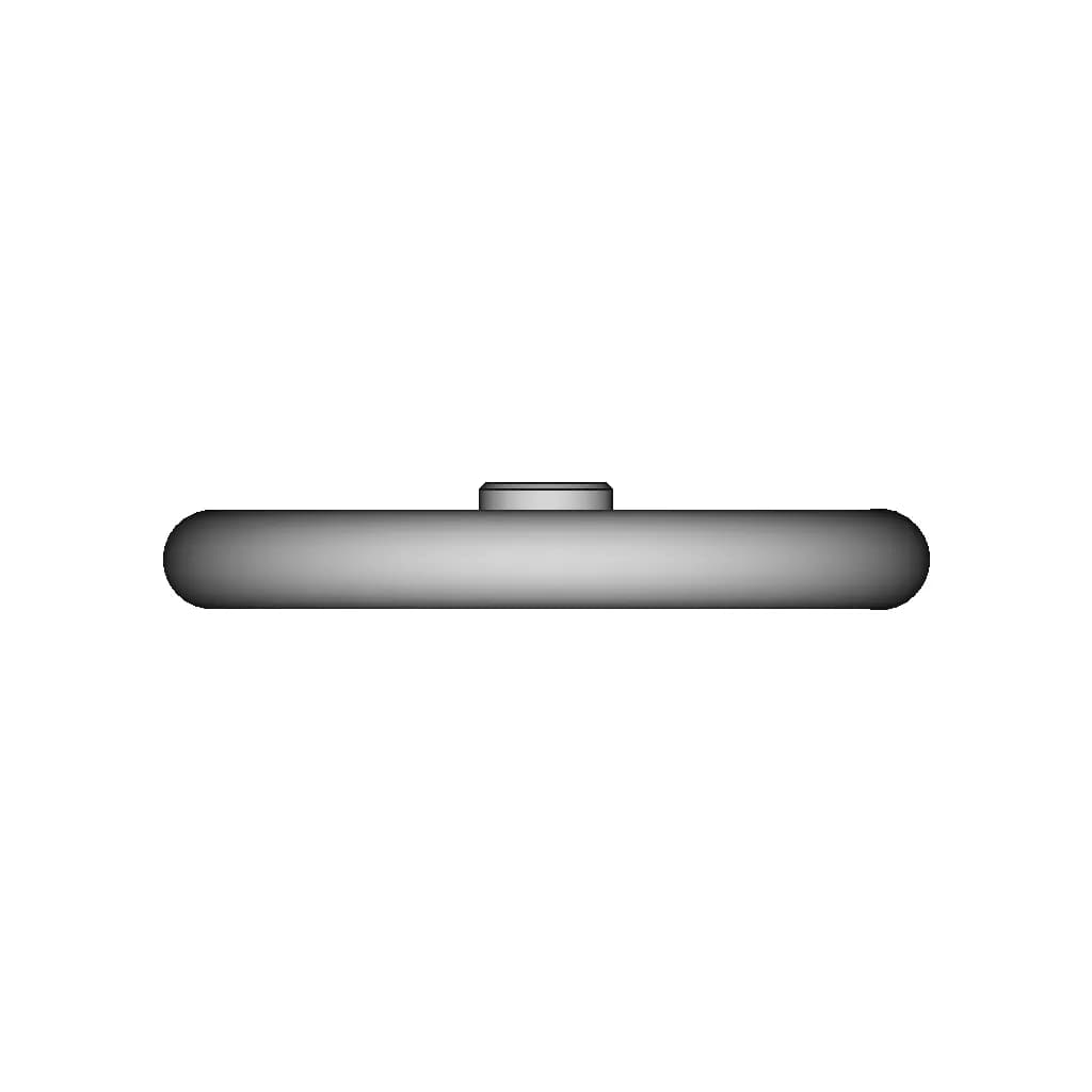 Exercise 080 | High-Quality CAD Model_0_90_degree_snapshot
