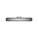 Exercise 080 | High-Quality CAD Model_0_90_degree_snapshot