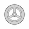 Exercise 080 | High-Quality CAD Model_270_0_degree_snapshot