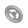 Exercise 080 | High-Quality CAD Model_60_30_degree_snapshot