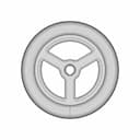 Exercise 080 | High-Quality CAD Model_90_0_degree_snapshot