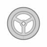 Exercise 080 | High-Quality CAD Model_90_0_degree_snapshot