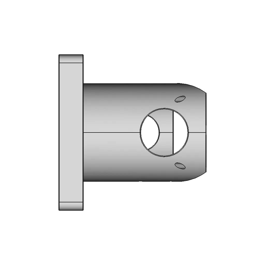 Pattern | 3D Engineering Design File_0_270_degree_snapshot