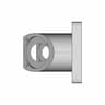 Pattern | 3D Engineering Design File_0_90_degree_snapshot