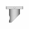 Pattern | 3D Engineering Design File_270_0_degree_snapshot
