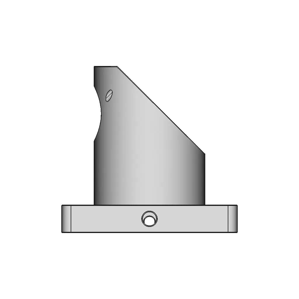 Pattern | 3D Engineering Design File_90_0_degree_snapshot