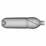 Water Bottle - Standard Mechanical Component_0_270_degree_snapshot