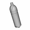 Water Bottle - Standard Mechanical Component_60_30_degree_snapshot