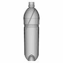 Water Bottle - Standard Mechanical Component_90_0_degree_snapshot