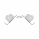 Steel Bracket _1 | High-Quality CAD Model_0_0_degree_snapshot