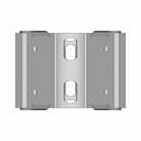 Steel Bracket _1 | High-Quality CAD Model_90_0_degree_snapshot