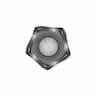 Flowerpot | High-Quality CAD Model_0_0_degree_snapshot