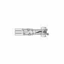Boat Pedal Mechanism - Downloadable CAD Representation_270_0_degree_snapshot