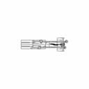 Boat Pedal Mechanism - Downloadable CAD Representation_90_0_degree_snapshot