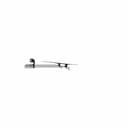 837 Aptilla Motion Platform - Standard Mechanical Component_0_270_degree_snapshot