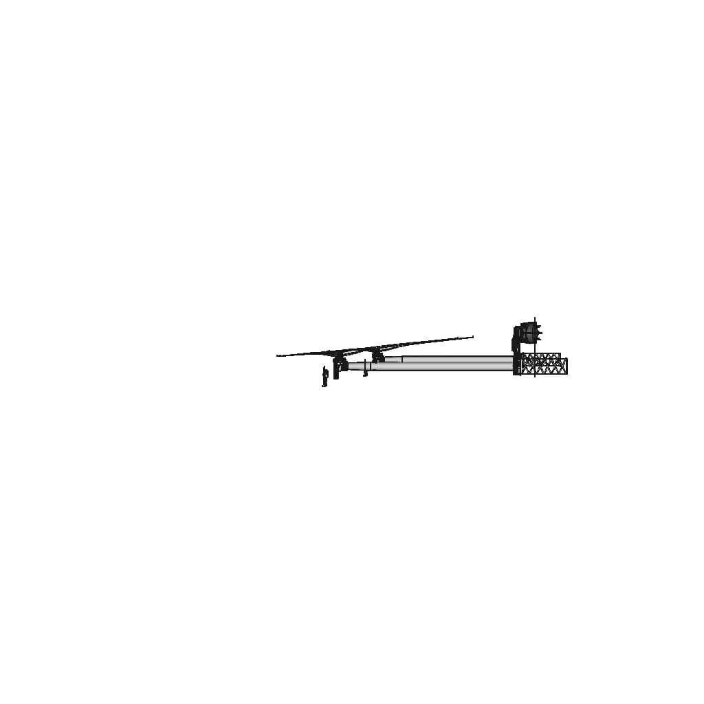 837 Aptilla Motion Platform - Standard Mechanical Component_0_90_degree_snapshot
