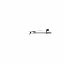 837 Aptilla Motion Platform - Standard Mechanical Component_0_90_degree_snapshot