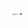 837 Aptilla Motion Platform - Standard Mechanical Component_0_90_degree_snapshot