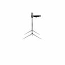 837 Aptilla Motion Platform - Standard Mechanical Component_270_0_degree_snapshot