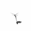 837 Aptilla Motion Platform - Standard Mechanical Component_60_30_degree_snapshot