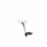 837 Aptilla Motion Platform - Standard Mechanical Component_60_30_degree_snapshot