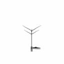 837 Aptilla Motion Platform - Standard Mechanical Component_90_0_degree_snapshot