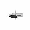 839 Aptilla Yacht Imoca | High-Quality CAD Model_0_0_degree_snapshot
